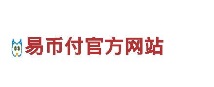 玩转188金宝搏正规吗游戏广告，创意无限